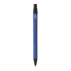 Carnet De Notes Balsamea