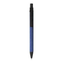 Carnet De Notes Balsamea