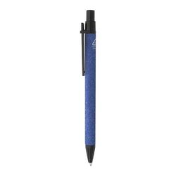 Carnet De Notes Balsamea