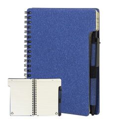 Carnet De Notes Balsamea