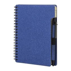 Carnet De Notes Balsamea