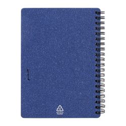 Carnet De Notes Balsamea