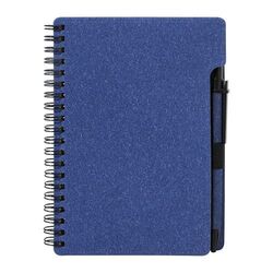 Carnet De Notes Balsamea