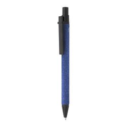 Carnet De Notes Balsamea
