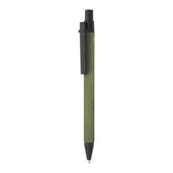 Carnet De Notes Balsamea