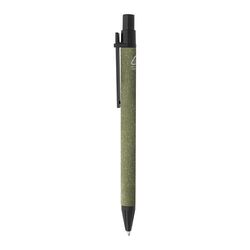 Carnet De Notes Balsamea