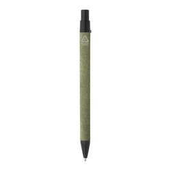 Carnet De Notes Balsamea
