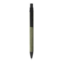 Carnet De Notes Balsamea