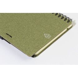 Carnet De Notes Balsamea