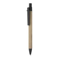Carnet De Notes Balsamea
