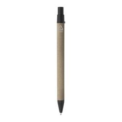 Carnet De Notes Balsamea