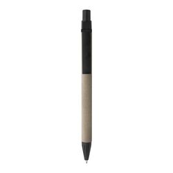 Carnet De Notes Balsamea