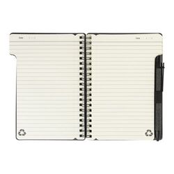 Carnet De Notes Balsamea