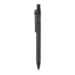 Carnet De Notes Balsamea