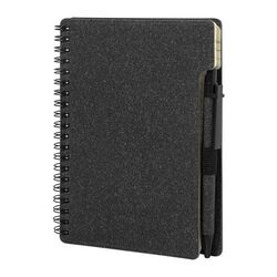 Carnet De Notes Balsamea