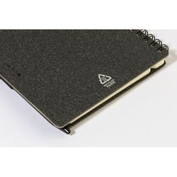 Carnet De Notes Balsamea