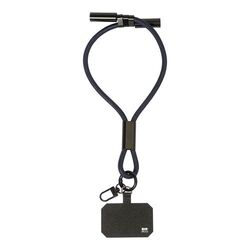 Bracelet Pour Téléphone Portable En Rpet 60 W Cuffcharge
