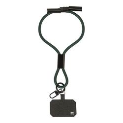 Bracelet Pour Téléphone Portable En Rpet 60 W Cuffcharge