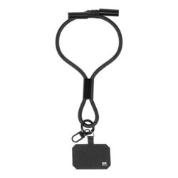 Bracelet Pour Téléphone Portable En Rpet 60 W Cuffcharge