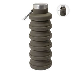 Bouteille Pliable Colsip