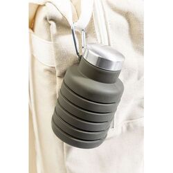 Bouteille Pliable Colsip