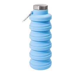 Bouteille Pliable Colsip