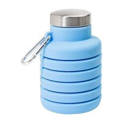 Bouteille Pliable Colsip