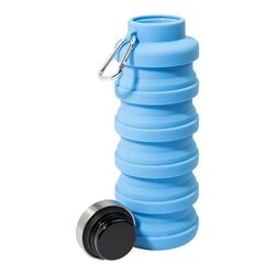 Bouteille Pliable Colsip