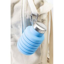 Bouteille Pliable Colsip