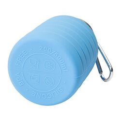 Bouteille Pliable Colsip