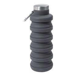Bouteille Pliable Colsip
