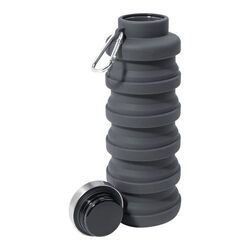 Bouteille Pliable Colsip