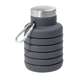 Bouteille Pliable Colsip