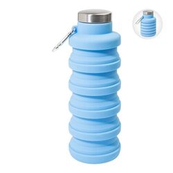Bouteille Pliable Colsip