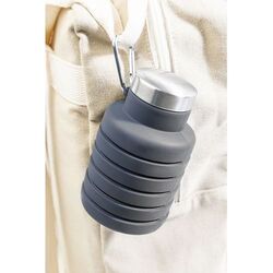 Bouteille Pliable Colsip