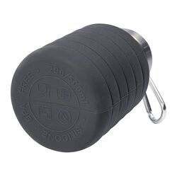 Bouteille Pliable Colsip