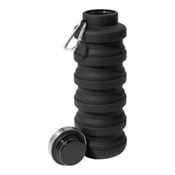 Bouteille Pliable Colsip