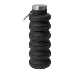 Bouteille Pliable Colsip