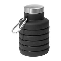 Bouteille Pliable Colsip