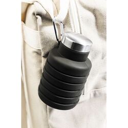 Bouteille Pliable Colsip