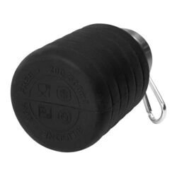 Bouteille Pliable Colsip