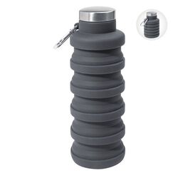 Bouteille Pliable Colsip