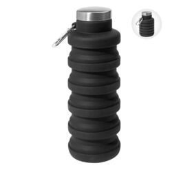 Bouteille Pliable Colsip