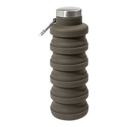 Bouteille Pliable Colsip
