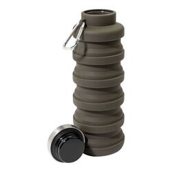 Bouteille Pliable Colsip