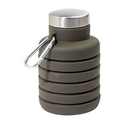Bouteille Pliable Colsip