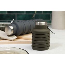 Bouteille Pliable Colsip