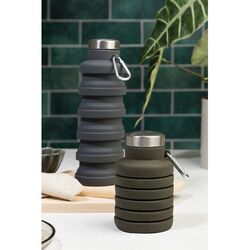 Bouteille Pliable Colsip