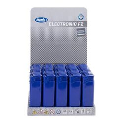 Briquet F2Light