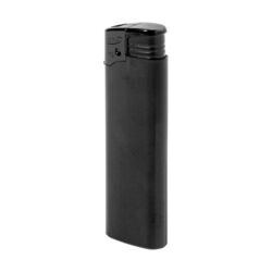 Briquet F2Light
